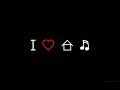 Love Groove-Gente Loca (Colocadissimos Main Mix) [GtR HOUSE ®]