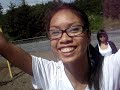 Alaska Trip EXTRAS!:D