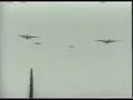 Battle of Britain (There\ Battle of Britain (There\