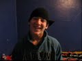 SMS VIDEOS 4