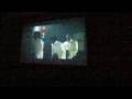 videos de Blood dinner.avi