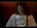 Queen- Keep Yourself Alive