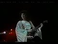 Queen- Keep Yourself Alive