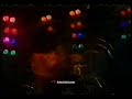 Queen- Keep Yourself Alive