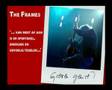 Assistir ao v�deo