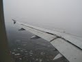 A320