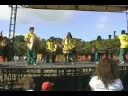 Terra Nova no Portugal a Rufar