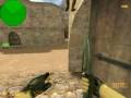 1.6 stack leet de_dust2 strat