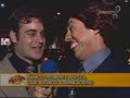 P�nico na tv 03/10/04(02) [mumiasaber,merchan,semanapanico]