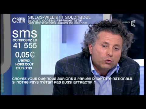 Image de prévisualisation YouTube