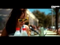 Michael Mind Project feat. Dante Thomas - Feeling So Blue (Official Video HD)