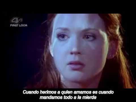 sugar rush sugar rush