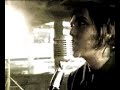 vincent vega 1st clip