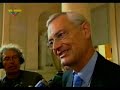 Dossier V 220908