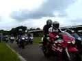 TT Assen File