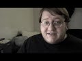 192: New Friend Request (rambletastic)