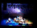 Jethro Tull - Too Old To R-n-R... - Milan, 02th july 2008