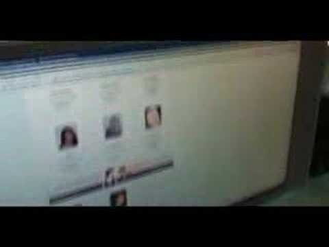 YouTube Preview Image