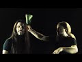 ANGELUS APATRIDA - Blast Off (Teaser). New video coming soon! New album 