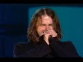Blind Guardian - Excalibur Blind Guardian - Excalibur