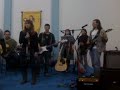 príncipe da paz   dns 8