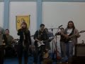 príncipe da paz   dns 8