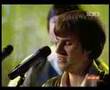 The Dartz - Волга-Ока