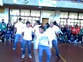 Recreativo octavo cn1-eg2
