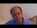 Shaken: Journey into the Mind of a Parkinson\ Shaken: Journey into the Mind of a Parkinson\