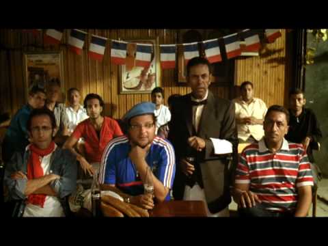 نيك اوروبي