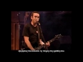 Click here to watch this video Obrint Pas ★ 