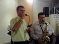 videos de Calin De La Orastie (live)