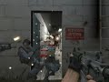 cs_school