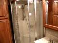 videos de 2009 Holiday Rambler Endeavor 41SKQ