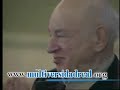 EDGAR MORIN EL PAPEL DE LA SOCIEDAD EN LA EDUCACION PARTE 08