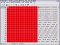 How to convert SPS Saves to GSV Saves