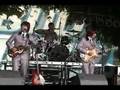 The BeaTrips-Japanese Beatles Cover Band-Let It Be