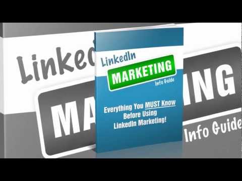 how to join linkedin uk