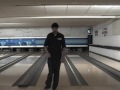 The Jesus Scene - Big Lebowski