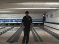 The Jesus Scene - Big Lebowski