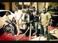 Day26 - Power 105.1 fm Ed Lover Interview (1 of 2)