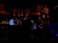 MR.SMOOTH PART 2 (Mr. PINON on stage. =D) by zheik