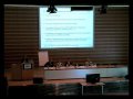 Katz: Pt.1/3, MAB, UNIMARC und MARC 21 - use of three standards in BSZ