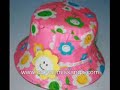 Carv�o Missanga kids Bijuteria - Chap�us/Pins