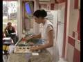 videos de STZ TV - ALIMENTE-SE BEM