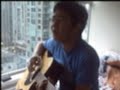 Switchfoot - Awakening Cover by Yoseph Switchfoot - Awakening Cover by Yoseph