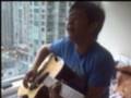 Switchfoot - Awakening Cover by Yoseph