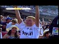 Goles goles y mas Goles de Real Madrid forumrealmadrid.com