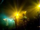 Brian Jonestown Massacre - Anenome (live in Stockholm!) Brian Jonestown Massacre - Anenome (live in Stockholm!)