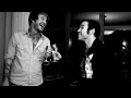 Why Pete Wentz Left Fall Out Boy